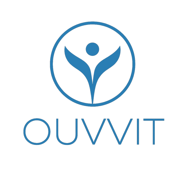 OUVVIT